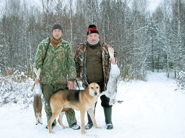Изображение Фото автора. 