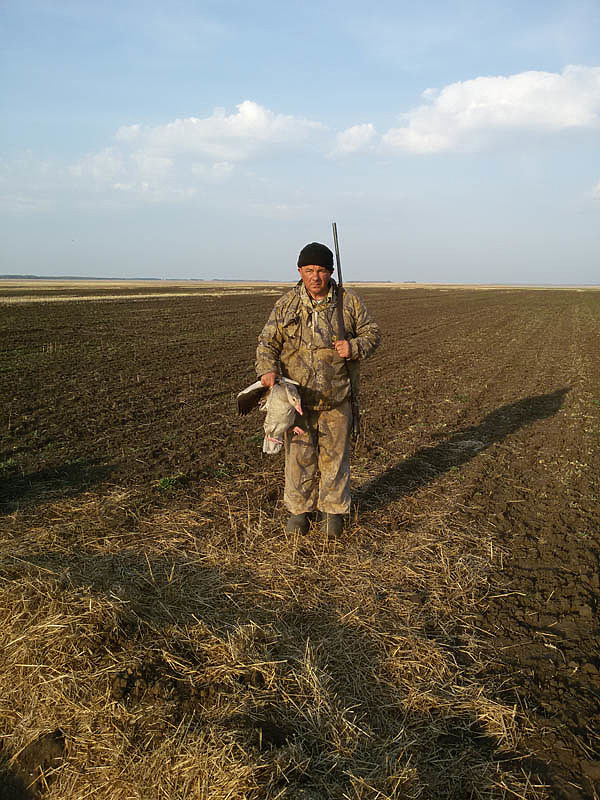 Изображение фото: Алексея Стефановича 