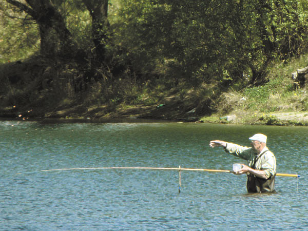 Изображение Фото: Маилкова Анатолия.