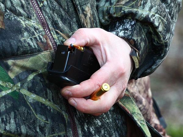 Изображение фото: Антона Журавкова