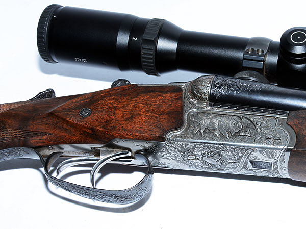 Изображение ФОТО: СЕРГЕЙ СМОЛНИН 