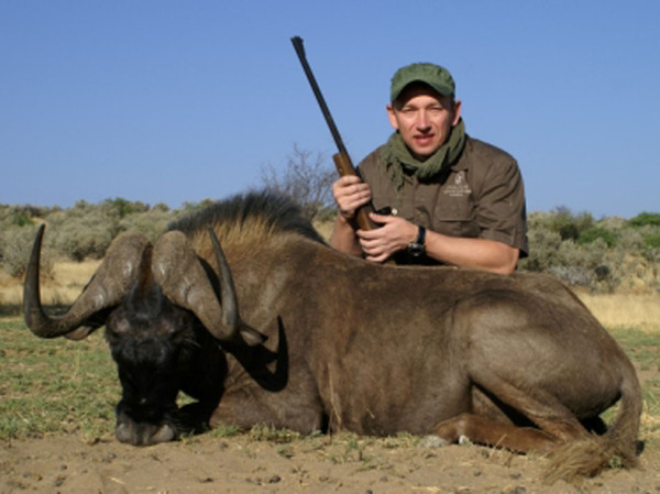 Изображение фото автора 