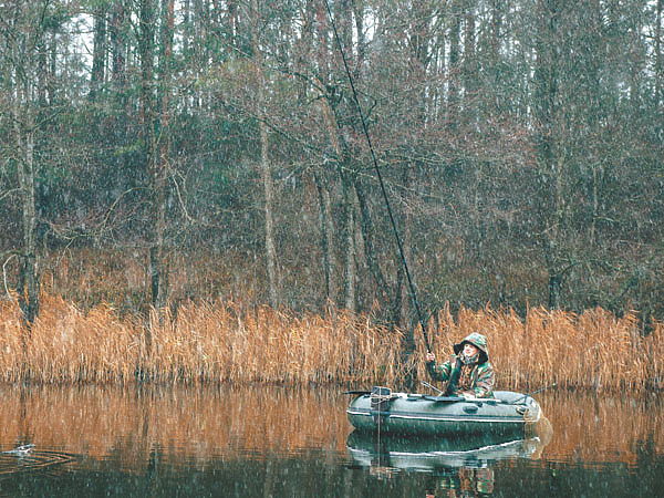 Изображение Фото: Мурашко Алексея. 