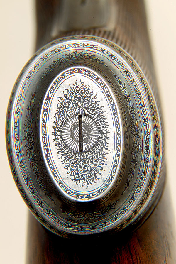 Изображение ФОТО ИЗ АРХИВА ЮРИЯ МАСЛОВА И И.Б. БЕЛЯЕВА