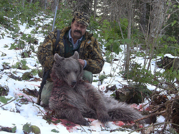 Изображение фото автора 