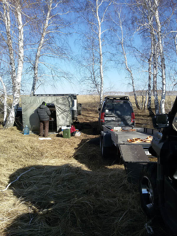 Изображение фото: Алексея Стефановича 