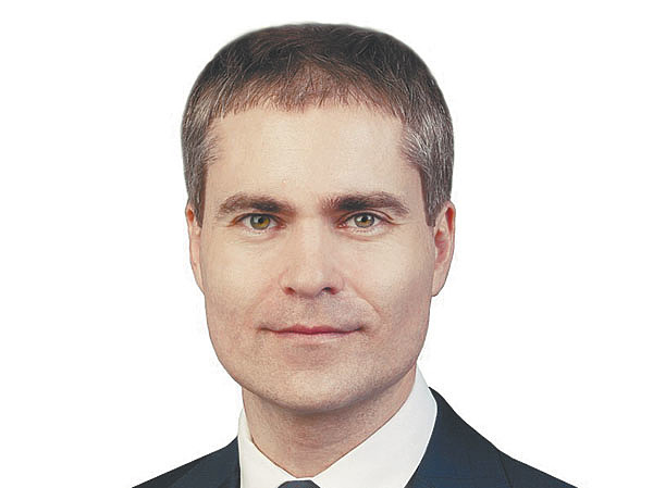 Изображение В.А. Панов