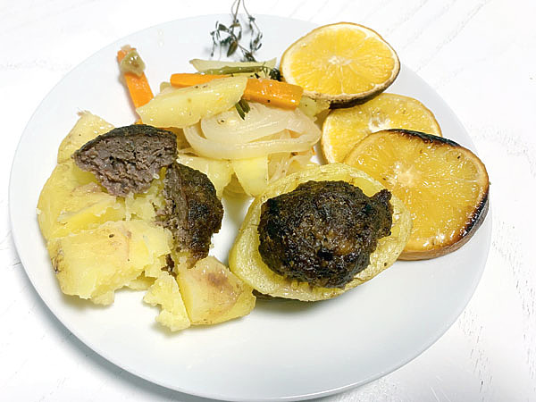 Изображение Фото автора. 