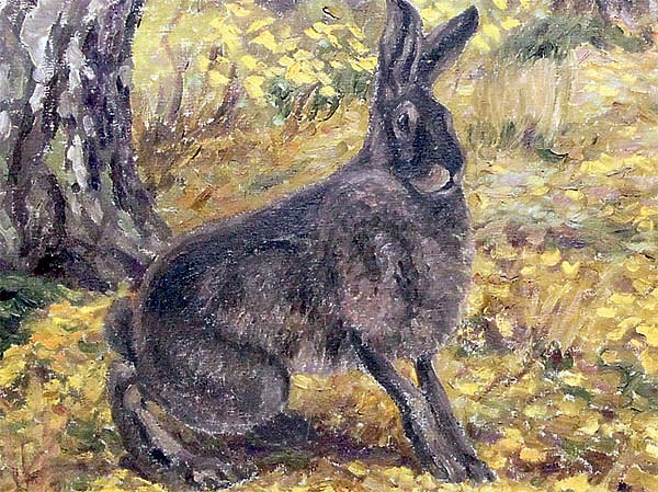 Изображение ИЛЛЮСТРАЦИЯ ИЗ АРХИВА ГДМ