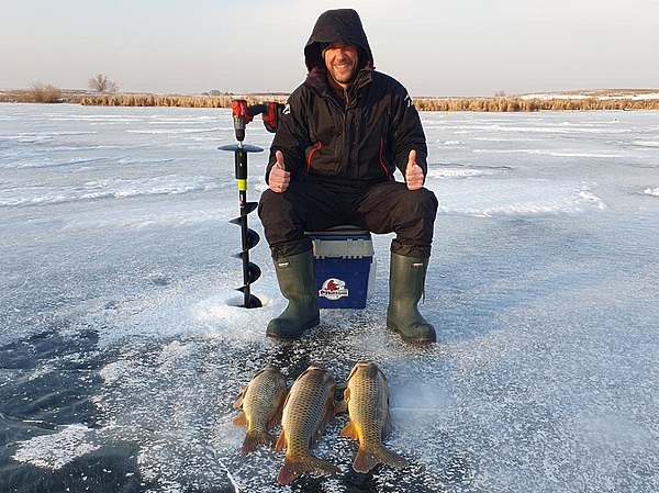 Изображение Фото: Коломийца Алексея. 