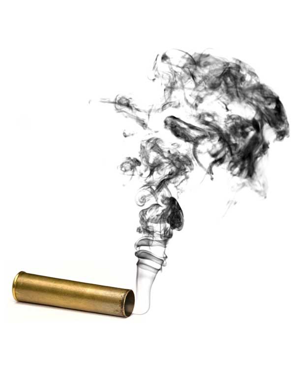 Изображение фото: fotolia.com