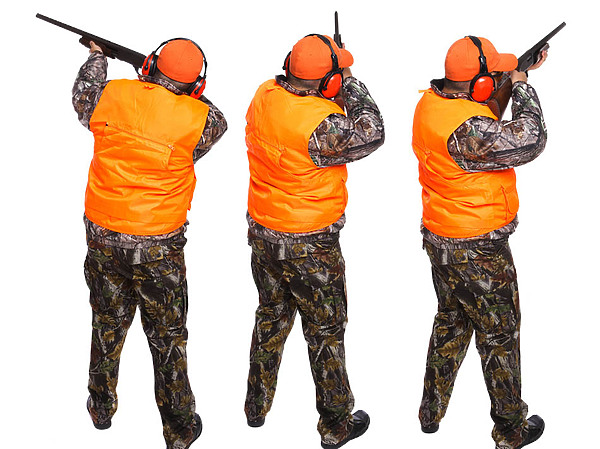 Изображение фото: Fotolia.com