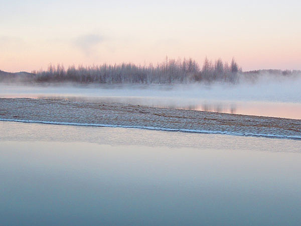 Изображение Фото: Встовского Дмитрия.