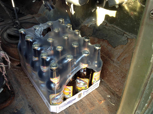 Изображение фото: Никонова Павла 