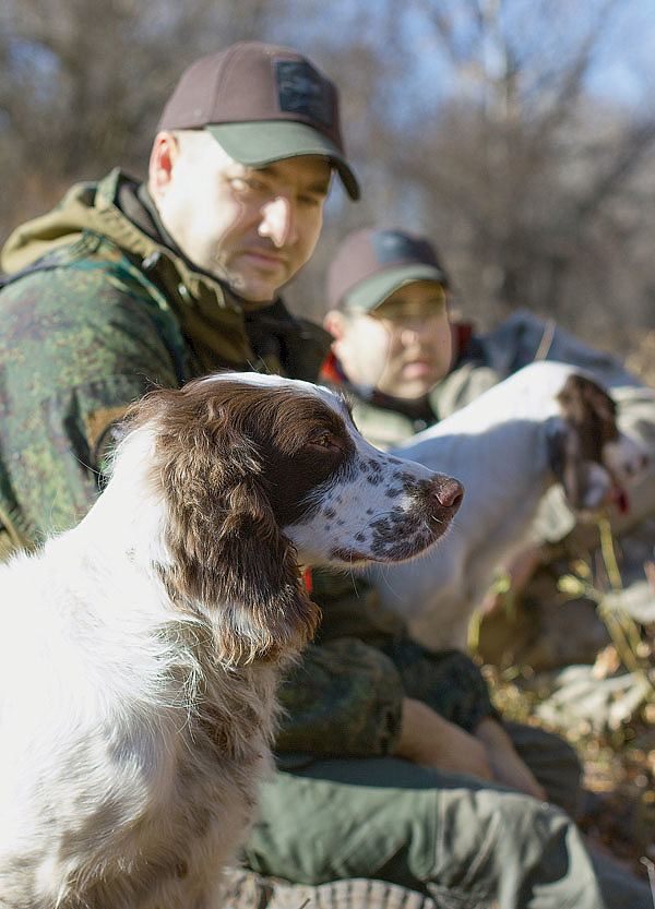 Изображение Фото автора. 