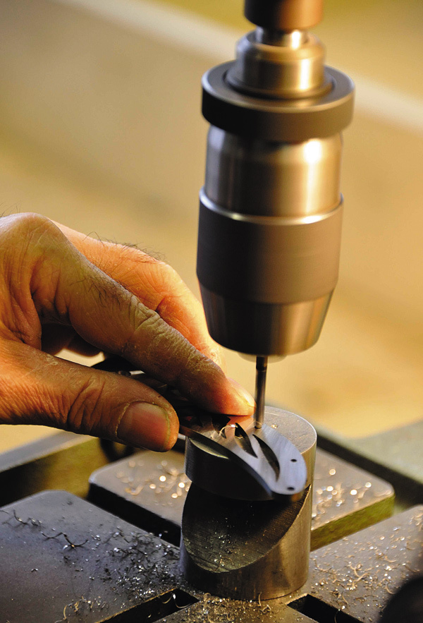 Изображение Фото автора 