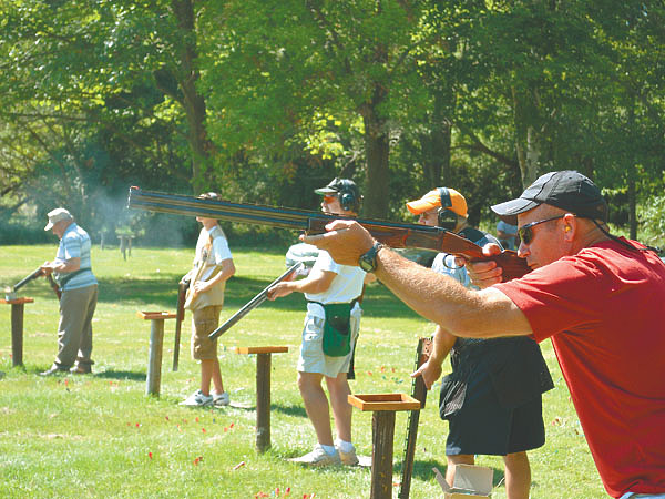 Изображение Фото Jesrushton/wikimedia.org (CC BY-SA 3.0) 