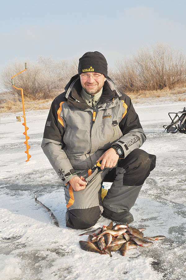 Изображение Фото: Линника Николая.