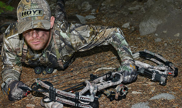 Изображение Фото предоставлено компанией «Интерлопер» 