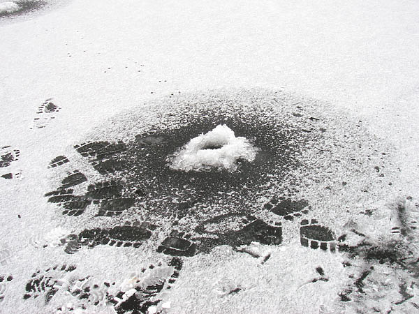 Изображение Фото: Маилкова Анатолия.