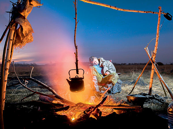 Изображение ФОТО: SHUTTERSTOCK 