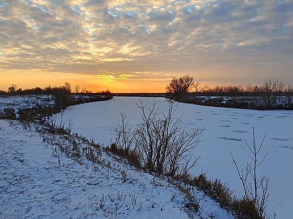 Изображение Фото: Коломийца Алексея. 