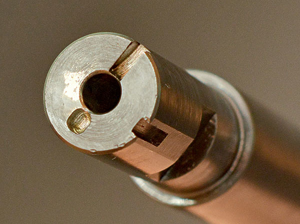 Изображение Фото автора.