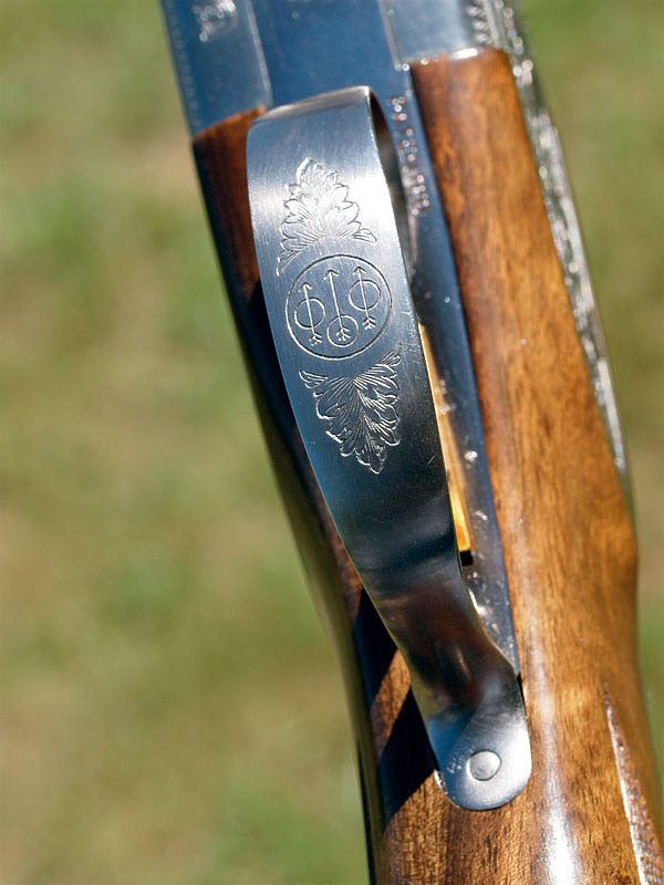 Изображение ФОТО: АЛЕКСАНДР ГУСЕВ