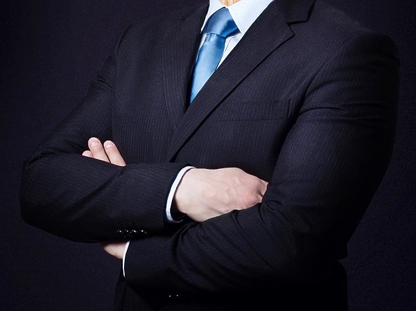 Изображение фото: Fotolia.com