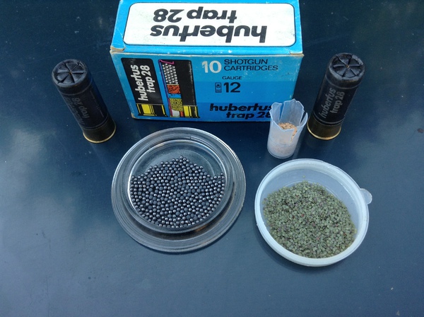 Изображение фото автора 