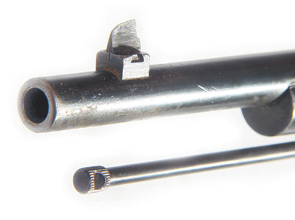 Изображение Фото Антона ЖУРАВКОВА 