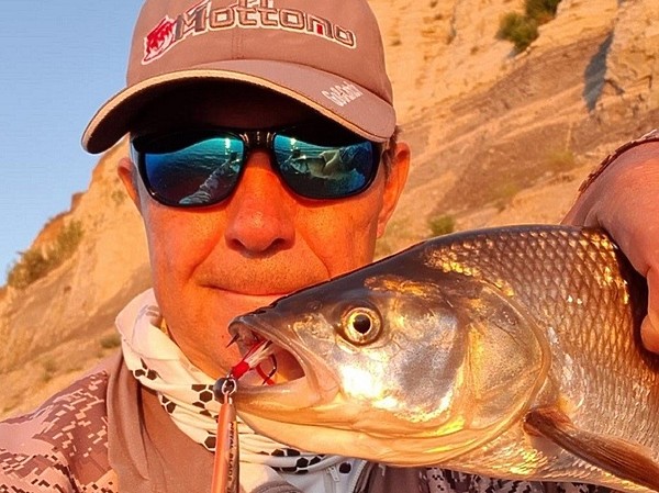 Изображение Фото: Коломийца Алексея. 