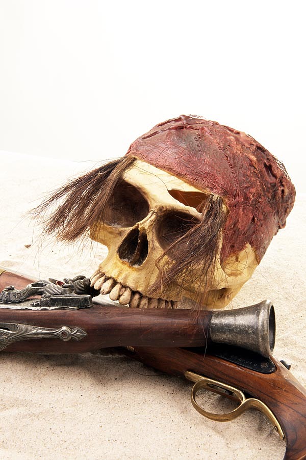 Изображение фото: Fotolia.com