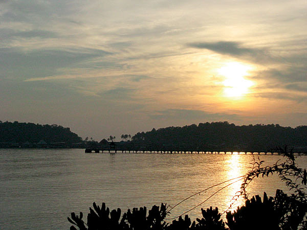 Изображение Фото: Горяйнова Алексея. 