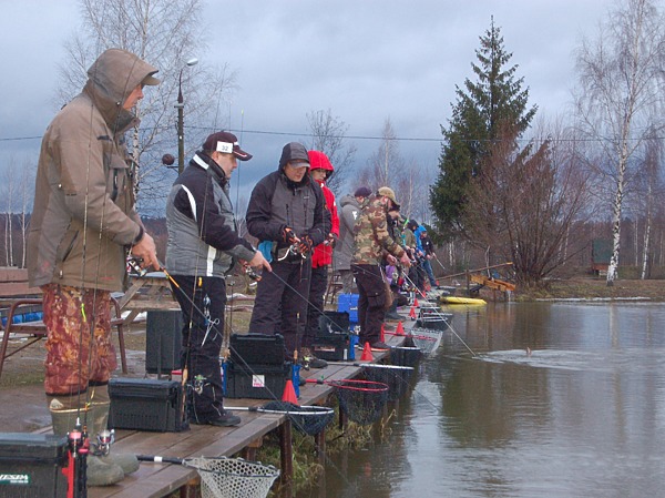 Изображение Фото: Яншевского Андрея. 