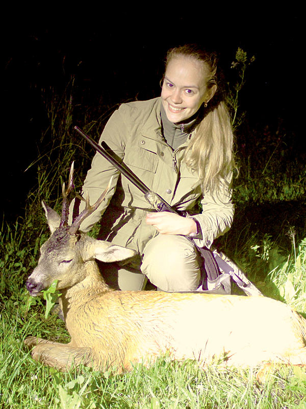 Изображение Фото автора. 