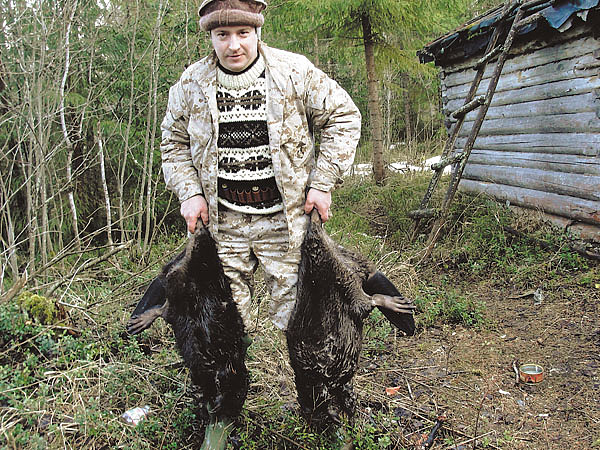 Изображение Фото Lord Mountbatten/wikimedia.org (CC BY-SA 3.0)