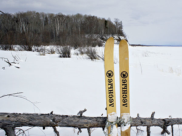 Изображение Фото: Алексей Потехин.