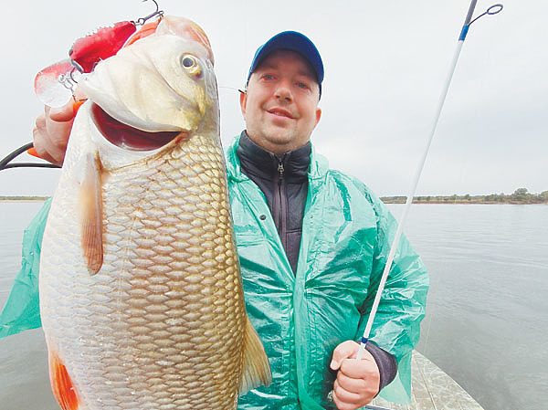 Изображение Фото: Коломийца Алексея.