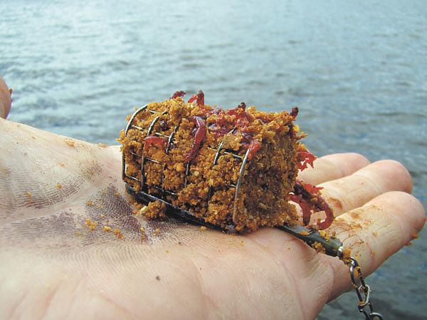 Изображение Фото: Линника Николая.