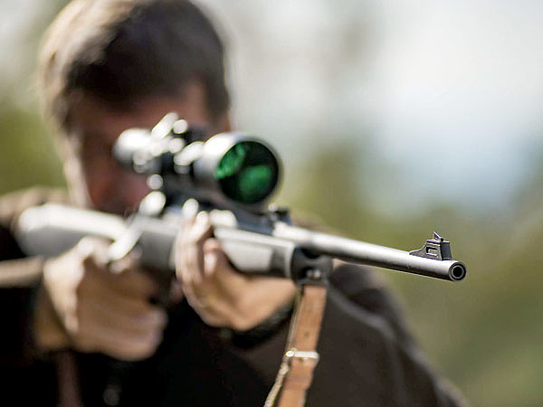 Изображение ФОТО: КОМПАНИЯ-ПРОИЗВОДИТЕЛЬ