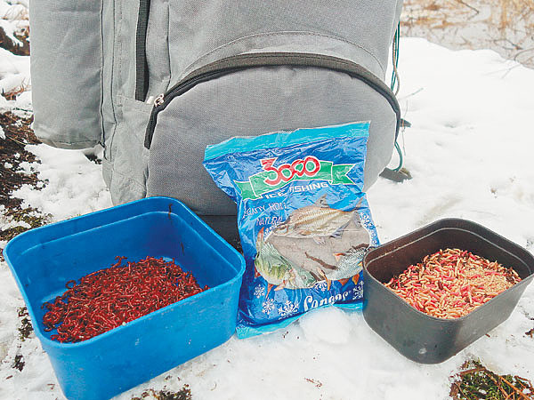 Изображение Фото: Линника Николая.