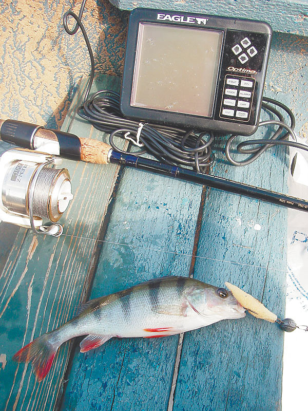 Изображение Фото: Анатолий Маилков.