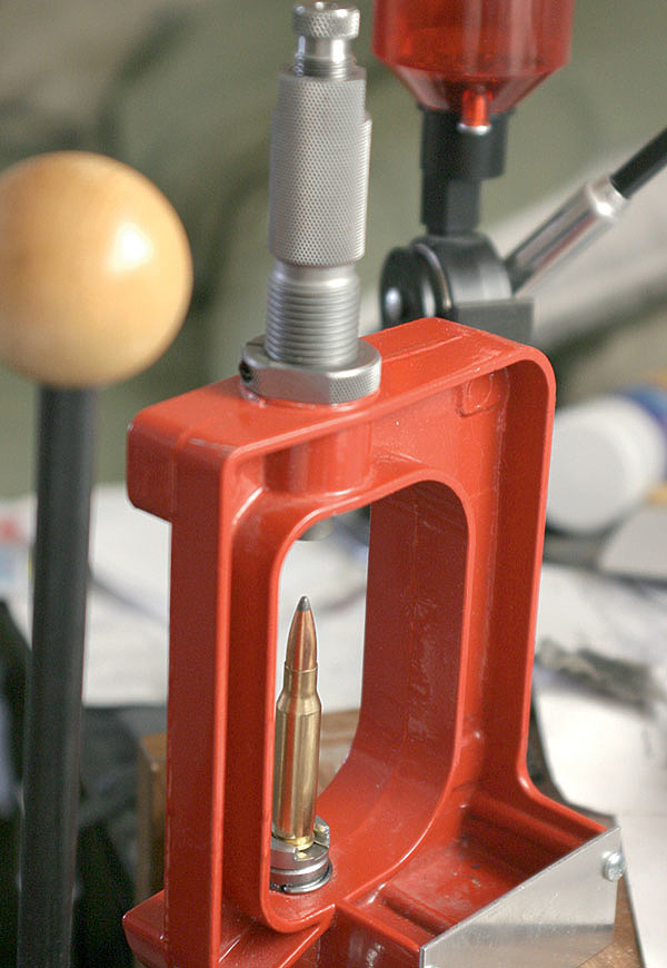 Изображение ФОТО: ПРЕСС-СЛУЖБА КОМПАНИИ HORNADY