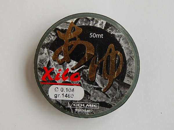 Изображение Фото: Яншевского Андрея.