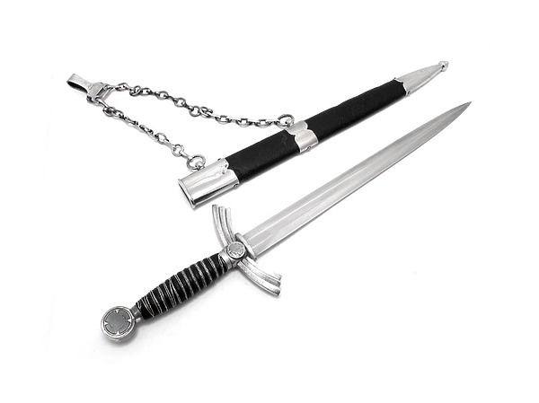 Изображение фото: Fotolia.com