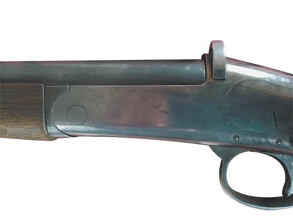 Изображение Фото 2.  ФОТО Андрея Кухарчука 