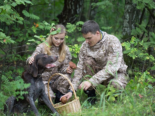 Изображение фото: Семина Михаила