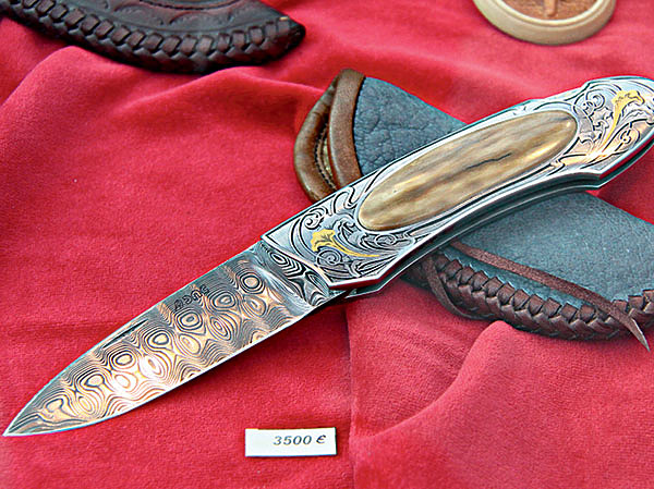 Изображение Фото: Антон Журавков 