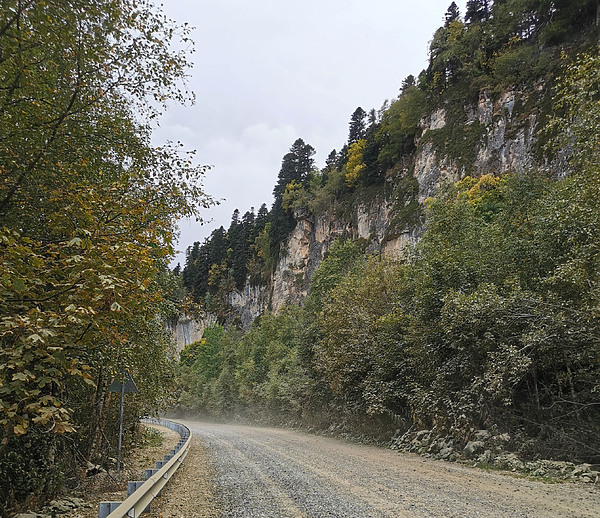 Изображение фото автора 